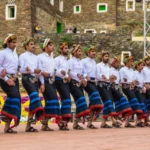 5673ce8b 990e 4241 9e0a 17299b177079