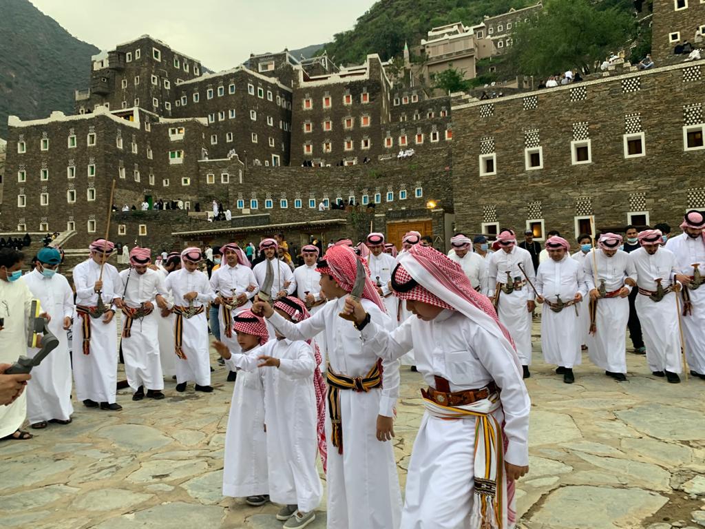 8ec3cc4d cc63 4951 9fd7 b0c6ef35aec3