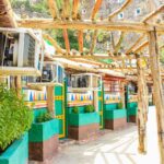 ar06162021 رجال المع متحف 1024x640