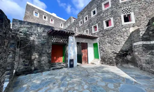 unnamed 1 affe689083