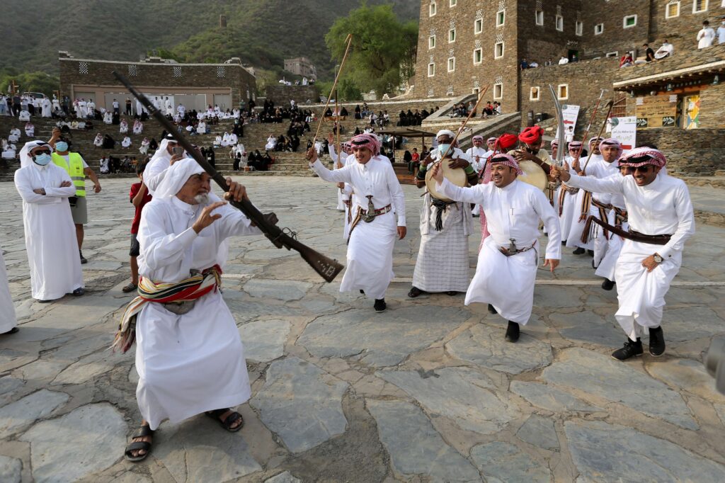 20200723093908reup 2020 07 23t093710z 160904720 rc2xyh9hcalz rtrmadp 3 saudi tourism village.h