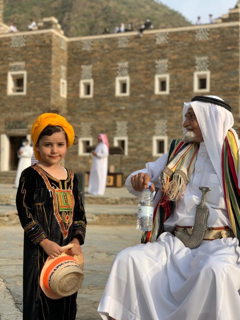 d02ed96b 8638 4429 bc20 f2d712e397f5