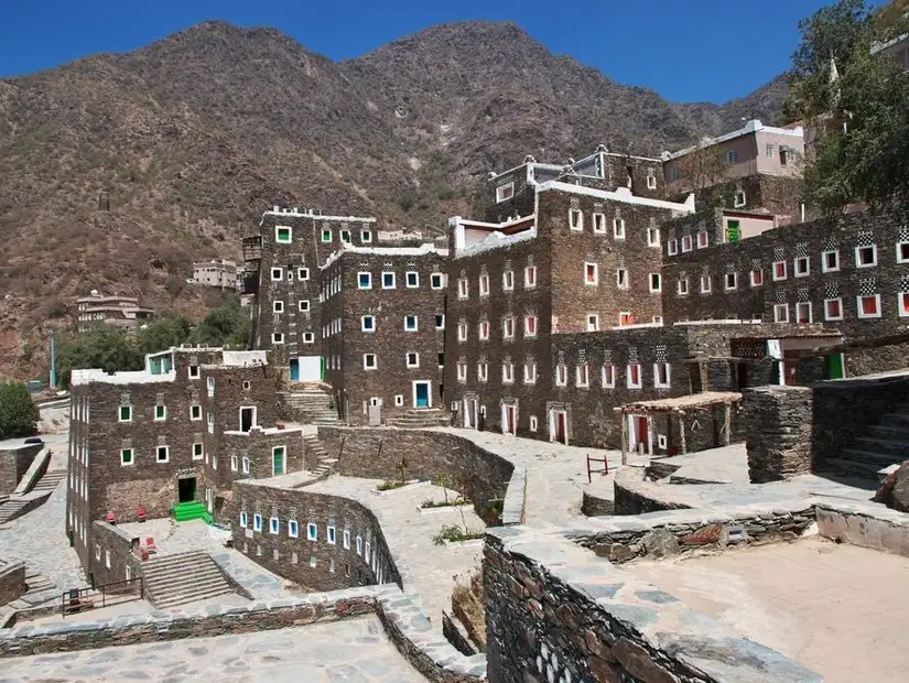 mthf rjal alme altrathy 2 972a2ae3b2